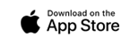 down_appstore