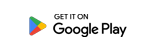 down_googleplay