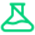 icon_strategy_01