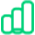 icon_strategy_02