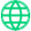 icon_strategy_03