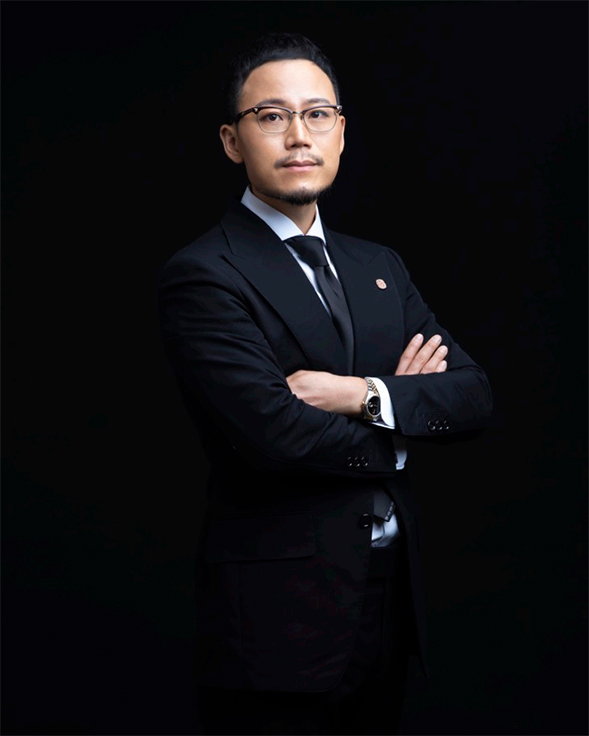 ceo_01