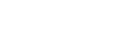 ceo_sign