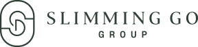 ci_logo_02