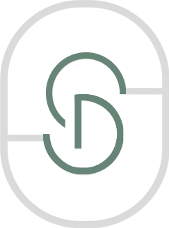 ci_symbol