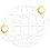 icon_cred_02