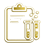 icon_cred_03