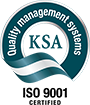 iso_logo
